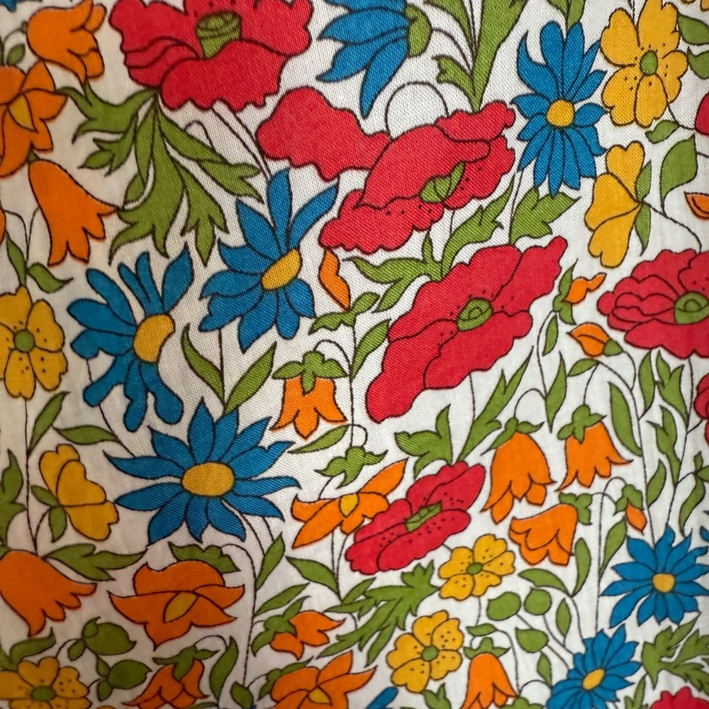 Doen Alice Dress - Picture 4 of 7